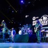 The Roots foto NN North Sea Jazz 2018 - vrijdag
