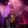 Foto Cameron Graves Trio te NN North Sea Jazz 2018 - vrijdag