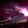 Foto R+R=NOW te NN North Sea Jazz 2018 - vrijdag