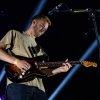 Foto Tom Misch te NN North Sea Jazz 2018 - vrijdag