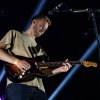 Tom Misch foto NN North Sea Jazz 2018 - vrijdag