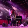 Cameron Graves Trio foto NN North Sea Jazz 2018 - vrijdag