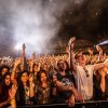 Foto  op NN North Sea Jazz 2018 - vrijdag