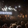 Emeli Sandé foto NN North Sea Jazz 2018 - vrijdag