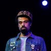 The Roots foto NN North Sea Jazz 2018 - vrijdag