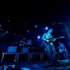 Foto Tom Misch te NN North Sea Jazz 2018 - vrijdag