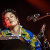 Foto Ibeyi te NN North Sea Jazz 2018 - vrijdag
