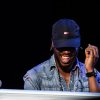 The Roots foto NN North Sea Jazz 2018 - vrijdag