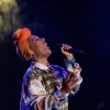 Emeli Sandé foto NN North Sea Jazz 2018 - vrijdag