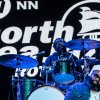 The Roots foto NN North Sea Jazz 2018 - vrijdag