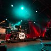 Foto Badbadnotgood te NN North Sea Jazz 2018 - vrijdag