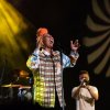 Emeli Sandé foto NN North Sea Jazz 2018 - vrijdag