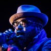 The Roots foto NN North Sea Jazz 2018 - vrijdag