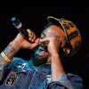 The Roots foto NN North Sea Jazz 2018 - vrijdag