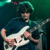 Foto Badbadnotgood te NN North Sea Jazz 2018 - vrijdag