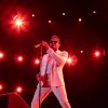Foto Maxwell te NN North Sea Jazz 2018 - vrijdag