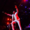 Foto Maxwell te NN North Sea Jazz 2018 - vrijdag