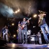 The Roots foto NN North Sea Jazz 2018 - vrijdag