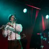 Foto Badbadnotgood te NN North Sea Jazz 2018 - vrijdag