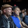 Cabaretinfo review: NN North Sea Jazz 2018 - vrijdag