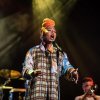 Foto Emeli Sandé te NN North Sea Jazz 2018 - vrijdag