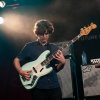 Foto Badbadnotgood te NN North Sea Jazz 2018 - vrijdag