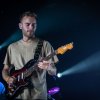 Tom Misch foto NN North Sea Jazz 2018 - vrijdag