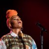 Emeli Sandé foto NN North Sea Jazz 2018 - vrijdag