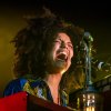 Foto Ibeyi te NN North Sea Jazz 2018 - vrijdag