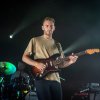 Tom Misch foto NN North Sea Jazz 2018 - vrijdag