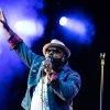 Foto The Roots te NN North Sea Jazz 2018 - vrijdag
