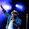 The Roots foto NN North Sea Jazz 2018 - vrijdag