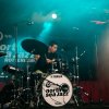 Foto Badbadnotgood te NN North Sea Jazz 2018 - vrijdag
