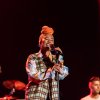Foto Emeli Sandé te NN North Sea Jazz 2018 - vrijdag