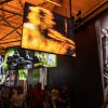Foto  op NN North Sea Jazz 2018 - vrijdag