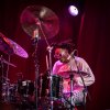 Foto Cameron Graves Trio te NN North Sea Jazz 2018 - vrijdag
