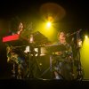 Ibeyi foto NN North Sea Jazz 2018 - vrijdag