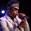 Foto Maxwell te NN North Sea Jazz 2018 - vrijdag