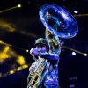 Foto The Roots te NN North Sea Jazz 2018 - vrijdag