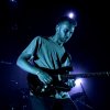 Tom Misch foto NN North Sea Jazz 2018 - vrijdag