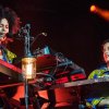 Foto Ibeyi te NN North Sea Jazz 2018 - vrijdag