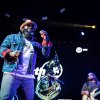 Foto The Roots te NN North Sea Jazz 2018 - vrijdag