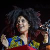 Ibeyi foto NN North Sea Jazz 2018 - vrijdag