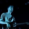 Tom Misch foto NN North Sea Jazz 2018 - vrijdag