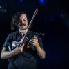 Foto Tom Misch te NN North Sea Jazz 2018 - vrijdag