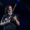 Tom Misch foto NN North Sea Jazz 2018 - vrijdag