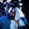The Roots foto NN North Sea Jazz 2018 - vrijdag