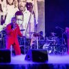 The O'Jays foto NN North Sea Jazz 2018 - vrijdag