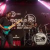 R+R=NOW foto NN North Sea Jazz 2018 - vrijdag