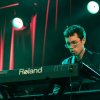 Foto Badbadnotgood te NN North Sea Jazz 2018 - vrijdag